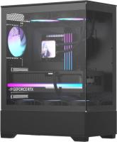 ������ Formula Crystal Z1 V2 ��� �� ������