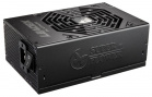   2000W Super Flower Leadex Platinum (SF-2000F14HP)