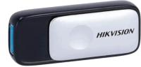   Hikvision 16GB M210S HS-USB-M210S/16G/U3 B USB3.0 