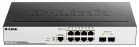  D-link DGS-3000-10L/B1A