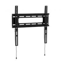 Wize [WF46] ��� 23"-65" LCD �����������, VESA 400�400, ���������� �� ����� 2.5 ��, �� 45 ��, ����.