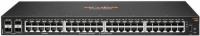  HPE Aruba 6000 (R8N86A) 48G 4SFP 