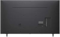  LED LG 55" 55NANO81A6A.ARUG   4K Ultra HD 60Hz DVB-T DVB-T2 DVB-C DVB-S DVB-S2 USB WiFi Smart TV