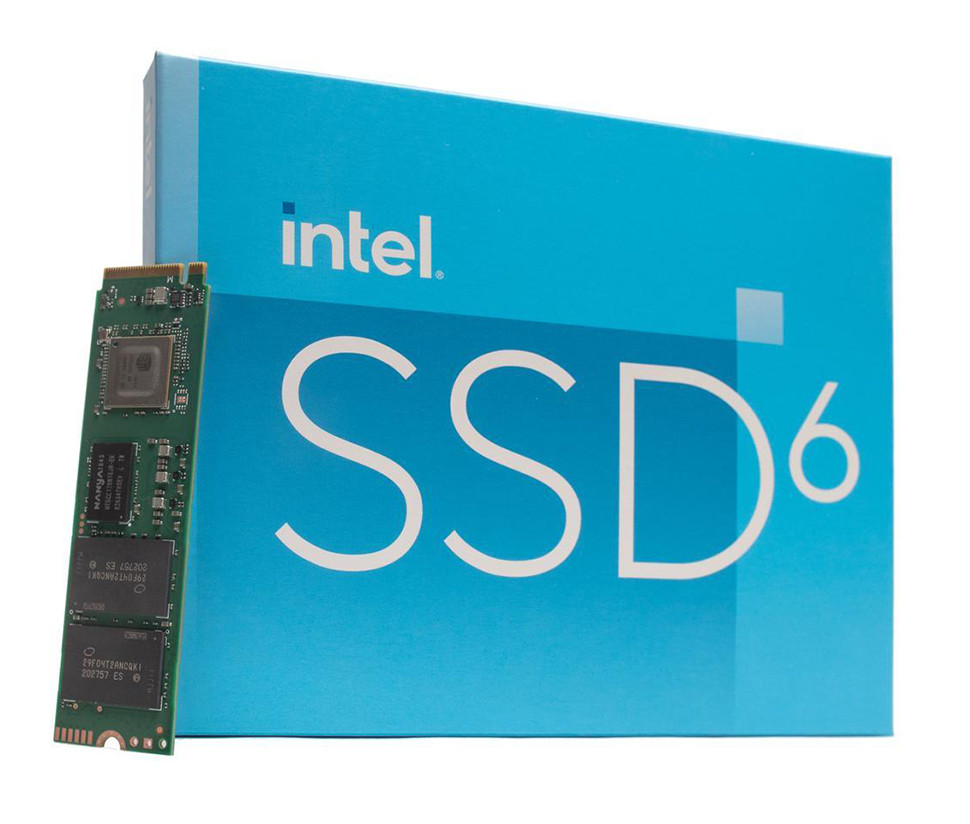 Intel 512. Intel 670p 512гб. intel 670p. ssdpeknu512gzh. intel ssdpeknu010tzx1.