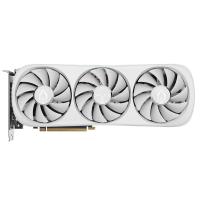  Zotac RTX4080 SUPER TRINITY OC WHITE ED 16GB Premium Pack