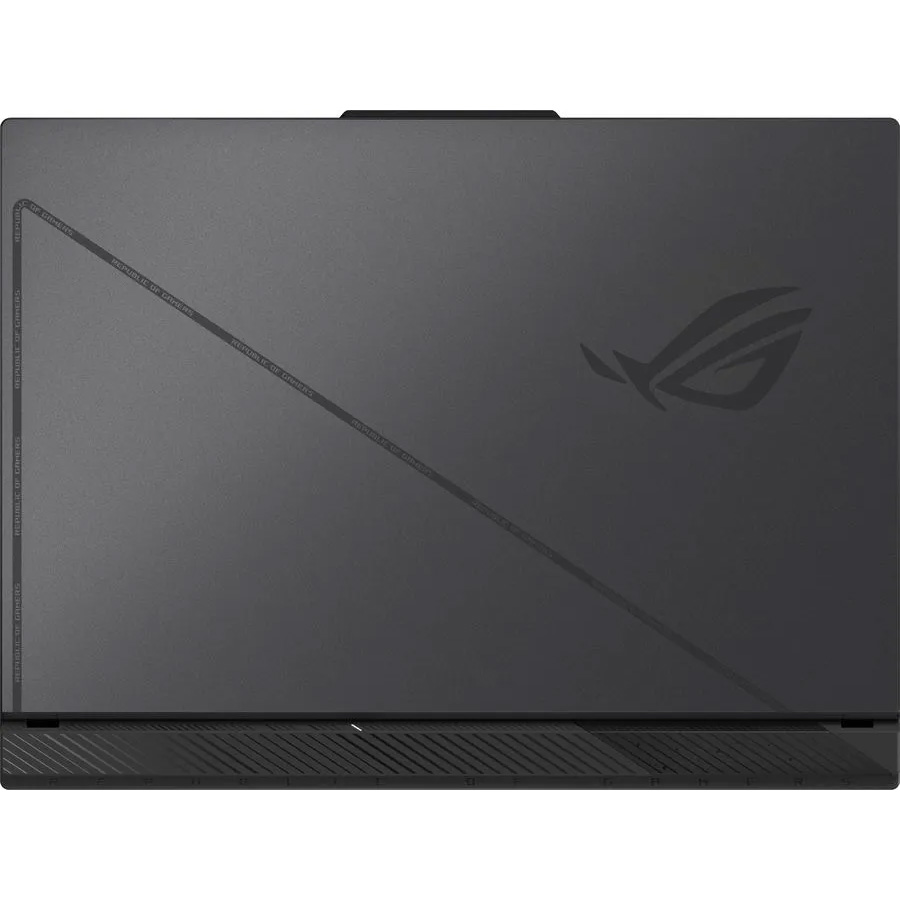 Asus rog strix g16 g614jv n4072