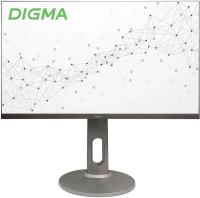  Digma 27" Progress 27P705Q 2560x1440 IPS LED 27P705Q /
