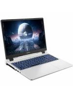 ������� Colorful EVOL P16 TA 24-HN77B16512H-W-RUA-KA, 16" (2560x1600) IPS 240 ��/Intel Core i7-13650HX/16 �� DDR5/512 �� SSD/NVIDIA GeForce RTX 4070 ��� ��������� (8 ��)/Windows 11 Pro, ����� (A10205400046_Win11P)