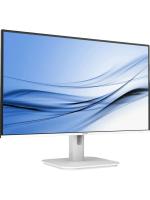 ������� PHILIPS 27E1N1200AW 27" ����� {IPS 1920x1080 100Hz 178/178 300cd D-Sub HDMI DisplayPort 2x2W}