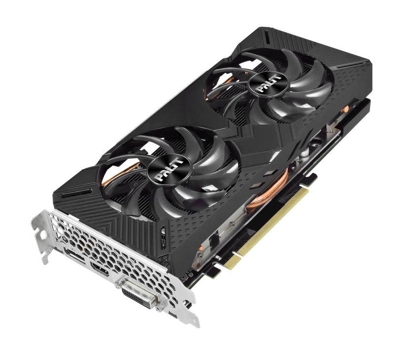 Gtx 1660 gaming pro