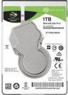   1Tb SATA-III Seagate Barracuda Pro (ST1000LM049)