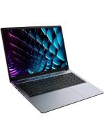 ������� Tecno MegaBook K16SFA, 16" (1920x1200) IPS/AMD Ryzen 5 7535HS/16 �� LPDDR5/1024 �� SSD/AMD Radeon Graphics/Windows 11 Home, ����� (71005000407)