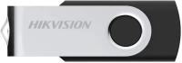   Hikvision 8Gb HS-USB-M200S/8G USB2.0 