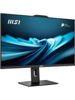 �������� MSI Pro AP272P 14M-613RU, 27" (1920x1080) IPS/Intel Core i7-14700/16 DDR5/1024 �� SSD/Intel UHD Graphics/Windows 11 Pro/����������, ����, ������ (9S6-AF8321-826)