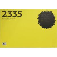  T2 DC-B2335  Brother HL-L2300/2340/DCP-L2500/2520/MFC-L2700/2720 (12000.)