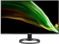  27" Acer R272HYI UM.HR2EE.H01