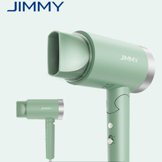 ��� Jimmy F2