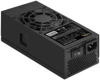   450W ExeGate TPS450 EX292228RUS