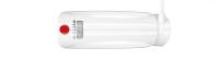  Bosch MFQ 3030 