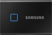  SSD Samsung USB 500Gb MU-PC500K/WW 1.8"