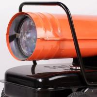 �������� ����� ��������� Patriot DT� 629 62000�� ���������