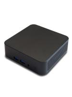 ����-�� Raskat START 107, Intel N150/8 �� DDR4/256 �� SSD/Intel UHD Graphics/Windows 11 Pro, ������ (START107230965)