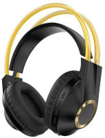 ��������� Qumo Party Rave BT 0078 Gold