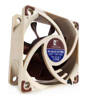 e   Noctua NF-A6X25 5V PWM (NF-A6X25 5V PWM) - 60mm