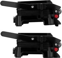 ������������ Kitfort ��-1659 ������