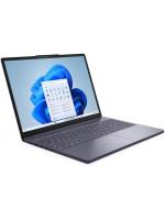 ������� Lenovo IdeaPad Slim 3 15ARP10, 15.3" (1920x1200) IPS/AMD Ryzen 7 7735HS/24 �� DDR5/512 �� SSD/AMD Radeon Graphics/Windows 11 Pro, ����� (83K7000XRK_24Win11P)