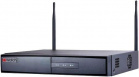 ���������������� Hikvision DS-N308W