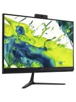 �������� Acer Aspire C24-2, 23.8" (1920x1080) IPS 120 ��/Intel Core 5 120U/16 DDR4/512 �� SSD/Intel Graphics/��� ��/����������, ����, ������ (DQ.BRRCD.002)