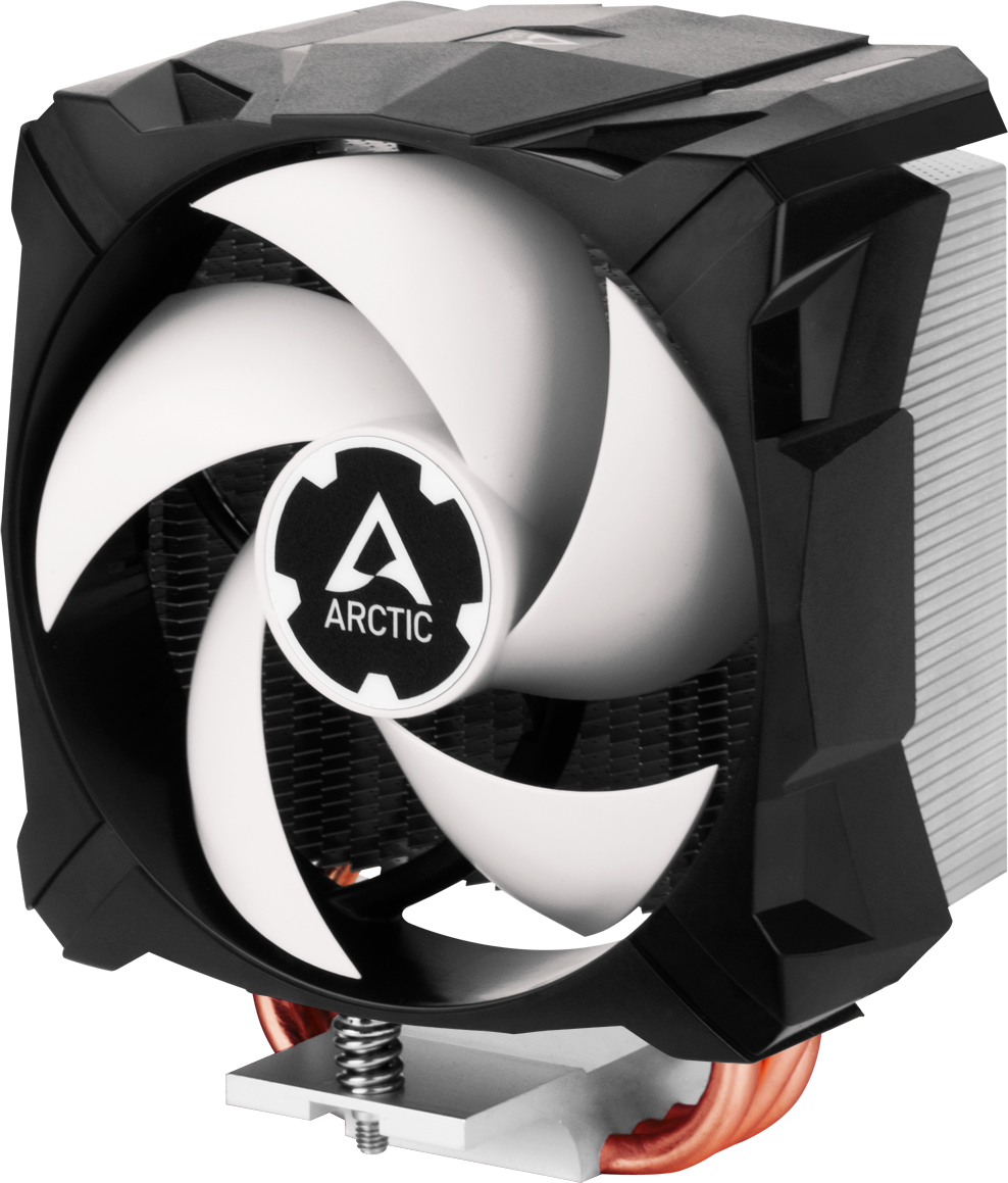 ����� Arctic Cooling Freezer A13 X