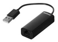   Ethernet Digma BU-USB2-LAN100 D-USB2-LAN100 USB 2.0