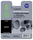   Cactus CS-EPT0731   Epson Stylus 79/C110/3900/CX4900/CX5900/CX7300/CX8