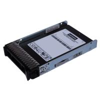   SSD Lenovo 4XB7A80341 ThinkSystem 2.5 PM1655 1.6TB Mixed Use SAS 24Gb HS SSD