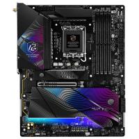   ASRock Z890 Riptide WiFi, Intel Z890, LGA 1851, ATX, Ret