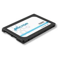 SSD  Lenovo 480Gb 4XB7A17076