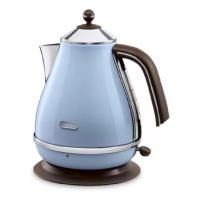  Delonghi KBOV 2001.AZ, 