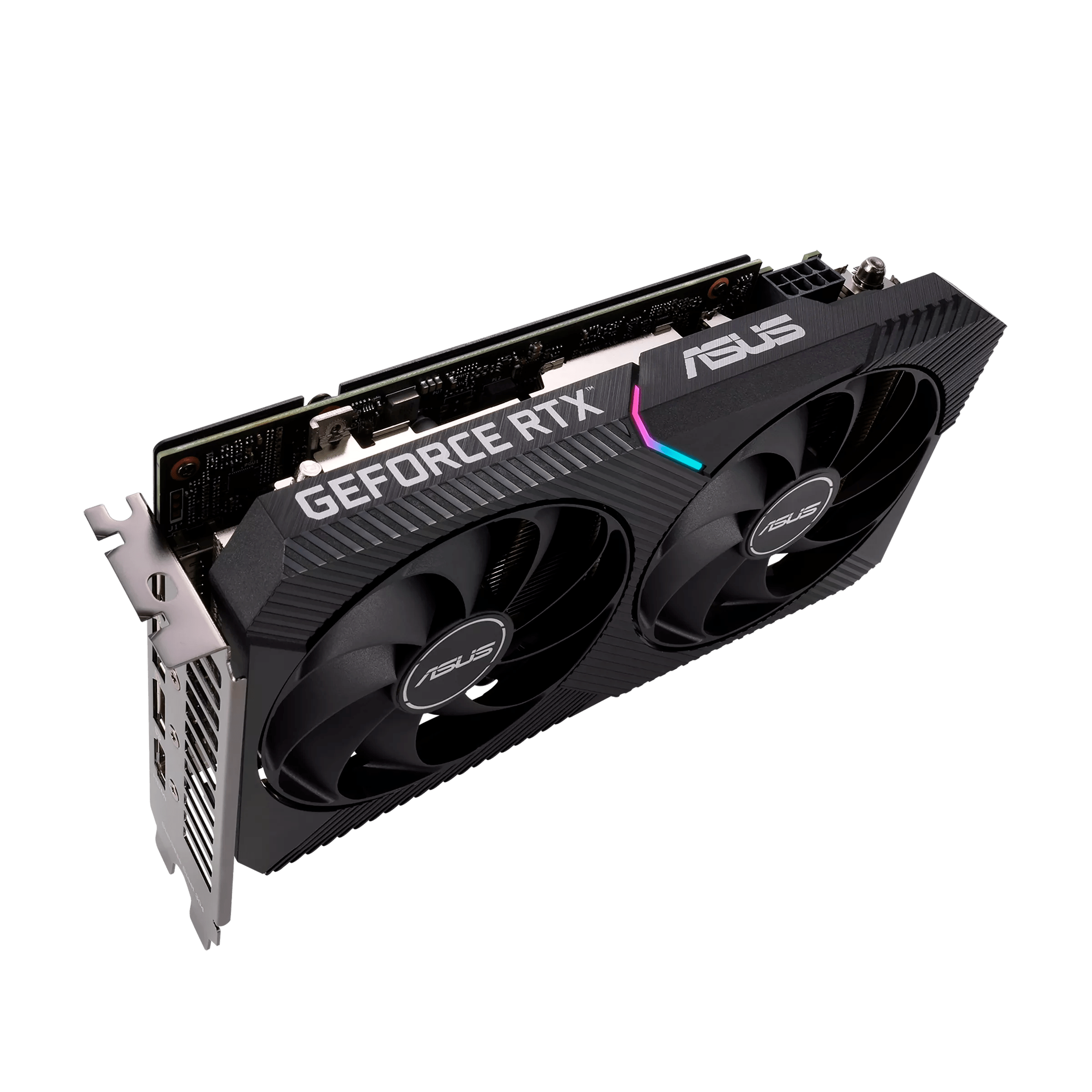 Asus dual geforce rtx 3050 oc. ASUS RTX 3060 ti Dual. ASUS GTX 1660 super. Видеокарта ASUS GEFORCE RTX 2070 1410mhz PCI-E 3.0 8192mb 14000mhz 256 bit HDMI HDCP Dual OC. ASUS Dual RTX 3060 ti 8gb.