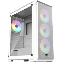 ������ Raijintek Arcadia 41-MS4 White


