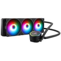    Segotep BeCool 360S RGB