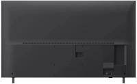  LED LG 65" 65UA75009LA.ARUG  4K Ultra HD 60Hz DVB-T DVB-T2 DVB-C DVB-S DVB-S2 USB WiFi Smart TV