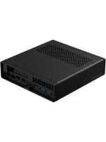 ����-�� MINISFORUM MS-A2, AMD Ryzen 9 9955HX/����������� DDR5/����������� SSD/AMD Radeon Graphics/Windows 11 Pro, ������ (MS-A2-A9955/BAREBONE)