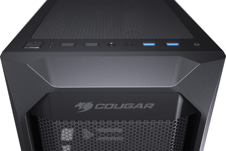 Корпус cougar mx410. Корпус cougar mx410 Mesh. Cougar mx410 Mesh-g RGB. Cougar | mx410-g RGB.