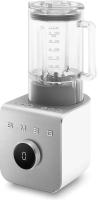  Smeg BLC01WHMEU  1400 , 