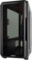  Ginzzu CL590 mATX