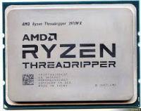  AMD Ryzen Threadripper 2970WX OEM