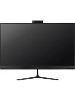 �������� Acer Aspire C27B-GKRK, 27" (1920x1080) IPS/AMD Ryzen AI 5 330/16 DDR5/512 �� SSD/AMD Radeon Graphics/��� ��/����������, ����, ������ (DQ.BSMCD.002)