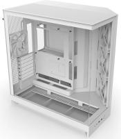      NZXT H9 Flow White CM-H92FW-01